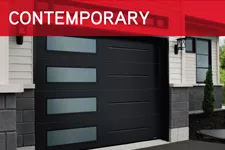 Contemporary Design