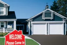 Welcome on our blog - Environmental Door