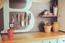 Some Awesome Ideas for How You Can Organize Your Garage