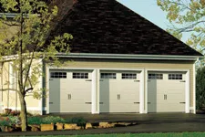Who Else Wants More Garage Space?