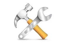 10 Tips for Maintaining Your Garage Door