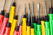 Must-Have Tools & Equipment for Every Garage