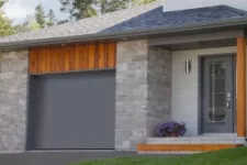 Why You Don’t Need to Build a New Addition
