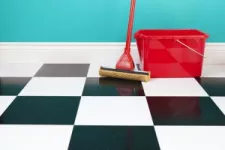 5 Tips to Keep Your Garage Floor Clean During the Winter