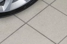 Garage flooring options: What’s the best choice for me?