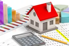 5 ways to reduce the cost of garage door repairs