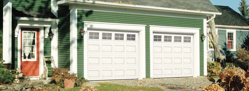 Classic CC, 9' x 7', Ice White, Orion 4 lite windows