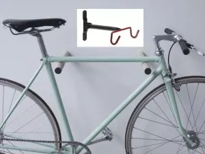 Bicycle Racks