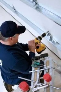What to Do When Looking into a Garage Door Dealer