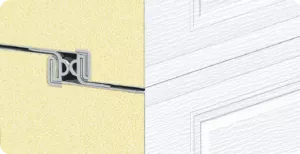 Interlok Joint