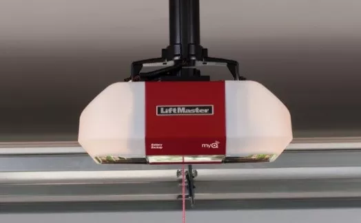 LiftMaster opener