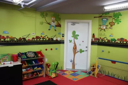 Playroom.jpg