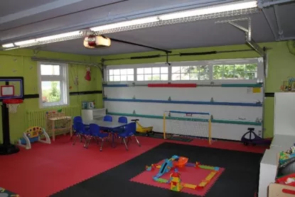 Playroom1.jpg