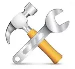 10 Tips for Maintaining Your Garage Door