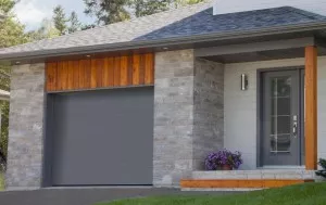 There is no need to add an expensive addition
