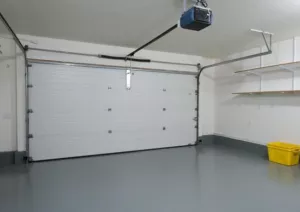 The cheapest option