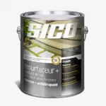 Behr Premium Concrete & Garage Floor Paint