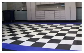 Tiles